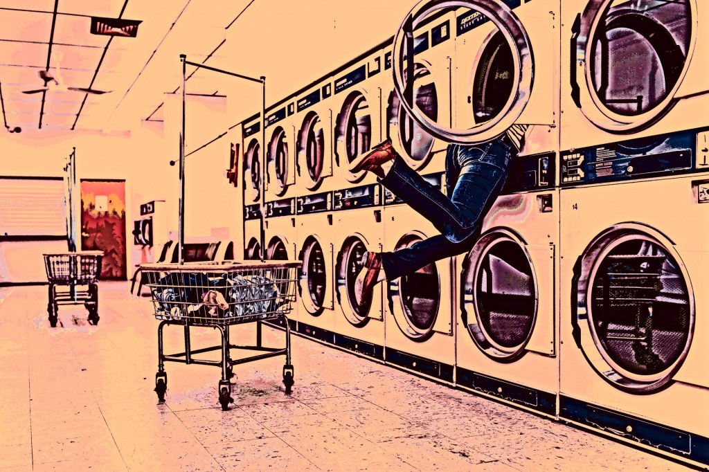 https://www.publicdomainpictures.net/en/view-image.php?image=256680&picture=laundry-day